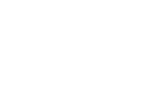 EAST BRENT BAPTIST CHURCH